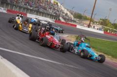 IMGP0938 (1024x680).jpg